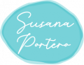 Susana Portero – Business Consultant
